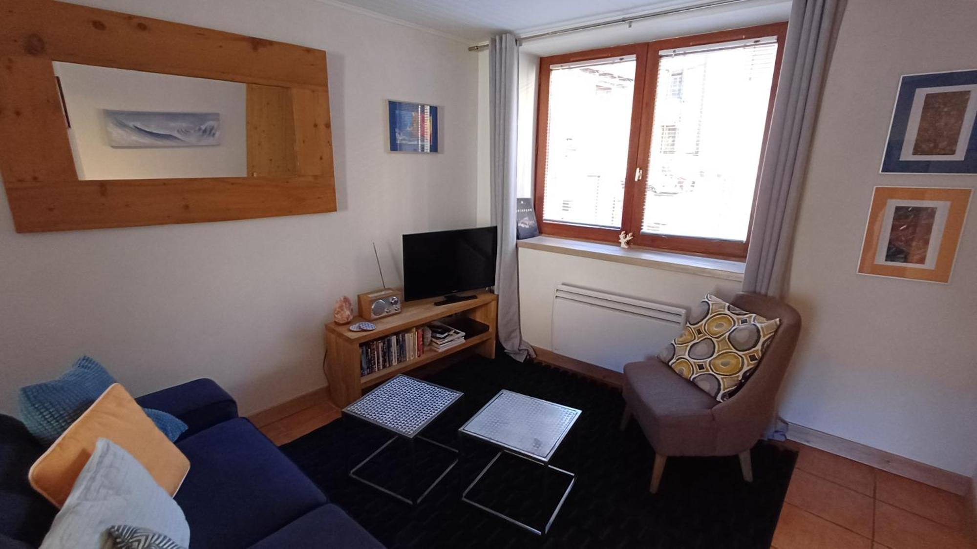 Maison A Tour Briancon Zewnętrze zdjęcie